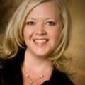 Sarah Rutkowski Real Estate Agent at RE/MAX Executive Realty