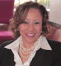 Valerie Lewis Real Estate Agent at TradeStreet Realty