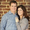 Keith Bliss Real Estate Agent at bliss real estate - a shared experience - powered by eXp realty®