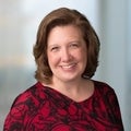 Susan Roche Real Estate Agent at Coldwell Banker