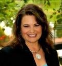 Kohleen Nornes Real Estate Agent at Coldwell Banker United