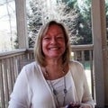 Dean Weaver-Mueck Real Estate Agent at Front Door Properties, LLC