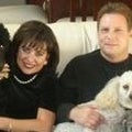 Tina Byrne Real Estate Agent at BYRNE PROPERTIES REALTY