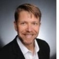 Bradley S Puffer Real Estate Agent at Keller Williams Professionals