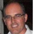 A. Bean Real Estate Agent at Aspenwood Realtors