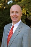 Scott Pridemore avatar