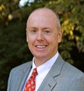 Scott Pridemore Real Estate Agent at Pridemore Properties