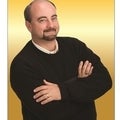 Wess Cason Real Estate Agent at RE/MAX Gold