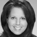 Cherie Scinto Real Estate Agent at Re/max Realty Consultants