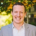 Brent Allen Real Estate Agent at Keller Williams Professionals