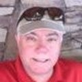 Jeffery G Mastin Real Estate Agent at Parker Mountain Properties Inc