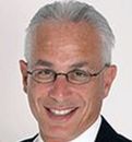 Steve Lepow Real Estate Agent at Re/max Executive Realty