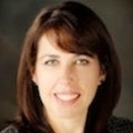 Lisa Holden Real Estate Agent at Holden Realty