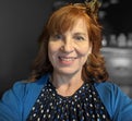 Christina McCaffrey Broker/Owner Real Estate Agent at Triangle Trusted Realty, Inc.