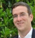 Frank Deronja Real Estate Agent at Deronja Real Estate