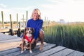 Lisa Goble Real Estate Agent at JP and Associates Realtors