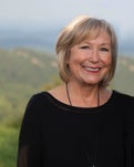 Barbara Thomas Real Estate Agent at RE/MAX Realty Group
