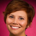 Regina Crouse Real Estate Agent at Fonville Morisey/falls Sales Office