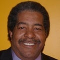Daniel Morris Real Estate Agent at Top Shelf Realty LLC