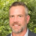 Mark P Lavin Real Estate Agent at Carolina Mountain Sales