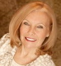 Cathleen Staskel Real Estate Agent at Allen Tate Company