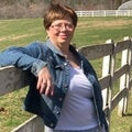 Kim Privette Real Estate Agent at Excel Real Estate Group