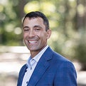 Phil Puma Real Estate Agent at Puma & Associates Realty, Inc.