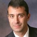 Phil Puma Real Estate Agent at Puma & Associates Realty, Inc.