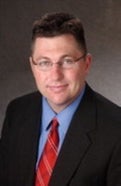 Robb Hoover Real Estate Agent at Principled Residential
