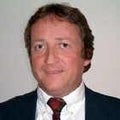 Craig Baxter Real Estate Agent at Terra Nova Global Properties