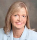 Becky McGrath Real Estate Agent at Cottingham Chalk Hayes