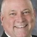John Fitzgerald Real Estate Agent at Cp Morgan Communities Of Charlotte