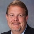 Stephen Vincent Real Estate Agent at Help U Sell Triad Realty