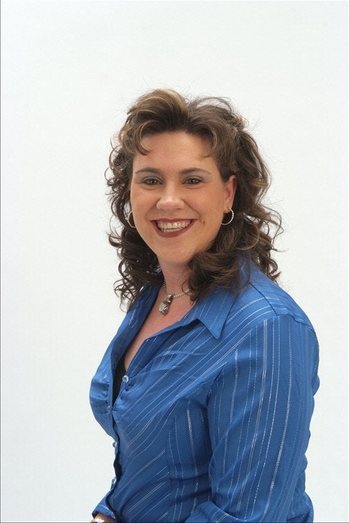 Kim Martin avatar