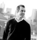 Scott Hartis Real Estate Agent at Keller Williams Realty