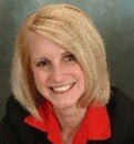 Natalie Terry Real Estate Agent at Terry Realty Group Inc