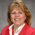 Kim Dennis Real Estate Agent at Fonville Morisey/preston Sales Office