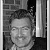 Scott Goodson avatar