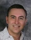 Steven Young avatar