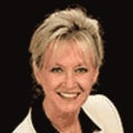 Jane Cross Real Estate Agent at Keller Williams Homes By Cross