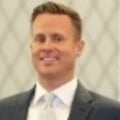 Jon Wian Real Estate Agent at Keller Williams