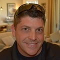 Wes Woodin Real Estate Agent at 3W Properties