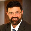 David Zeitz Real Estate Agent at Coldwell Banker Premier Team Realty