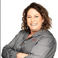 Kyle Graham Real Estate Agent at RE/MAX Homestead