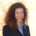 Lisa Ann Giovanniello Real Estate Agent at Blue Ribbon Realtors