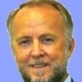 Haven Hodges Real Estate Agent at Wilkinson & Associates Realty