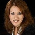 Rosalind Bailey Real Estate Agent at Allen Tate Company