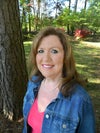 Carolyn Helms avatar