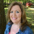 Carolyn Helms Real Estate Agent at L&e Properties