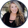 Kelly DeBrosse Real Estate Agent at EXP Realty